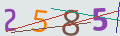 verifycode